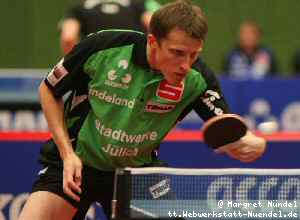 JÃ¶rg RoÃkopf