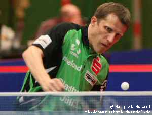 JÃ¶rg RoÃkopf