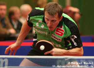 JÃ¶rg RoÃkopf
