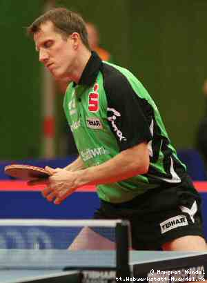 JÃ¶rg RoÃkopf