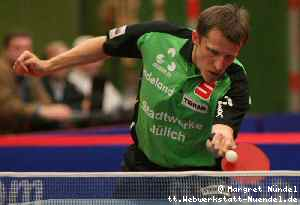 JÃ¶rg RoÃkopf
