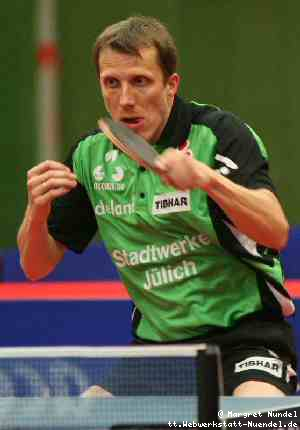 JÃ¶rg RoÃkopf
