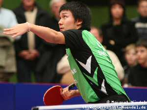 Taku Takakiwa