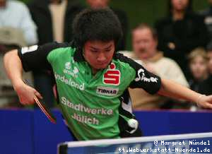Taku Takakiwa