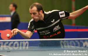 Lars Hielscher
