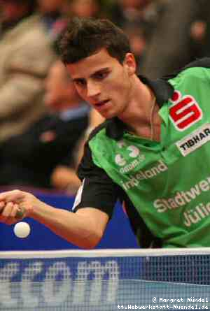 Tiago Apolonia