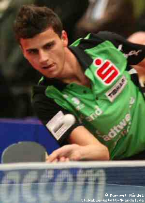 Tiago Apolonia