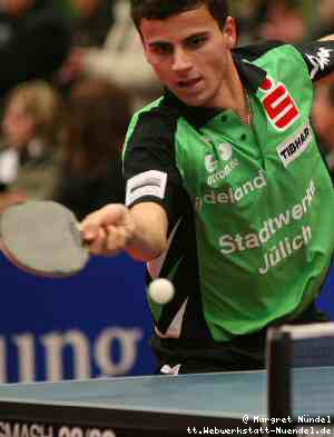 Tiago Apolonia