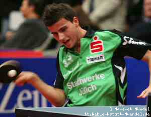 Tiago Apolonia