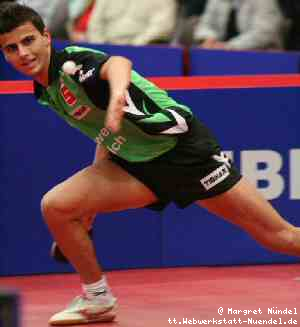 Tiago Apolonia