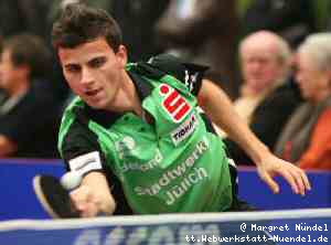 Tiago Apolonia