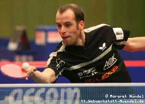 Lars Hielscher