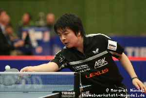 Seiya Kishikawa