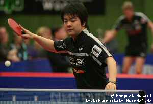 Seiya Kishikawa