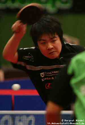 Seiya Kishikawa