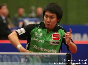 Taku Takakiwa