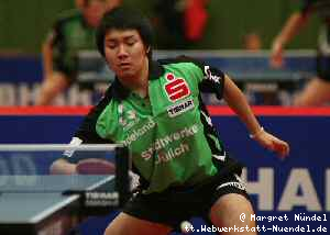 Taku Takakiwa