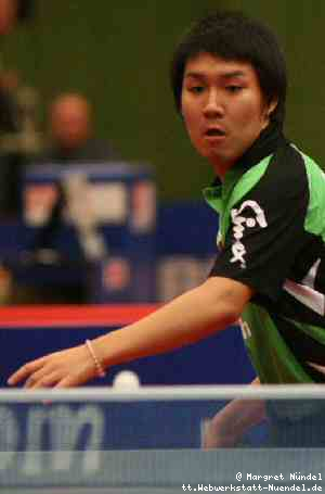 Taku Takakiwa