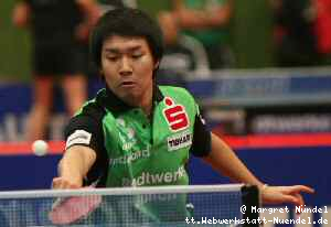 Taku Takakiwa