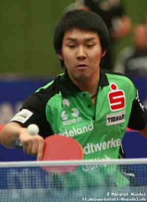 Taku Takakiwa