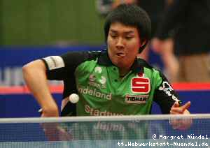 Taku Takakiwa