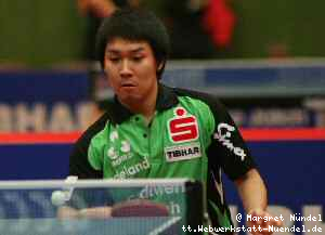 Taku Takakiwa