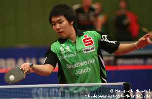 Taku Takakiwa