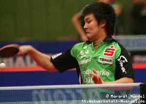 Taku Takakiwa