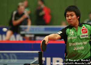 Taku Takakiwa