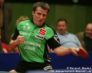 JÃ¶rg RoÃkopf