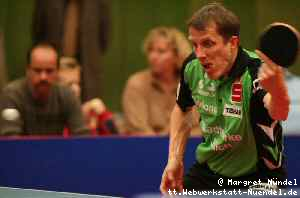 JÃ¶rg RoÃkopf