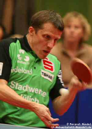JÃ¶rg RoÃkopf