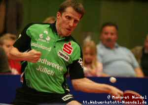 JÃ¶rg RoÃkopf