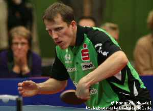 JÃ¶rg RoÃkopf