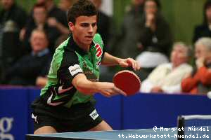 Tiago Apolonia