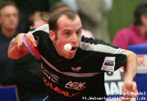 Lars Hielscher