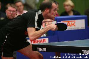 Lars Hielscher