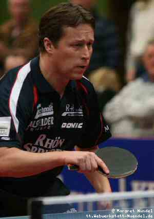  Jan-Ove Waldner (Fulda-Maberzell)