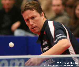  Jan-Ove Waldner (Fulda-Maberzell)
