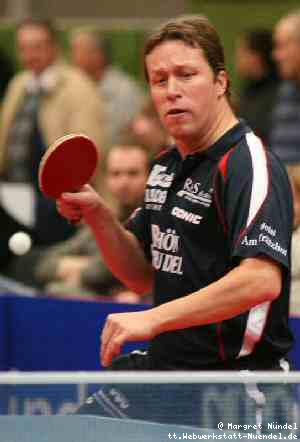  Jan-Ove Waldner (Fulda-Maberzell)