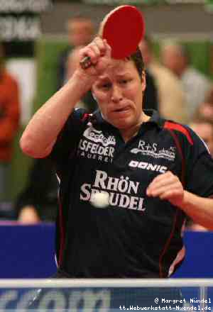  Jan-Ove Waldner (Fulda-Maberzell)