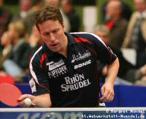  Jan-Ove Waldner (Fulda-Maberzell)