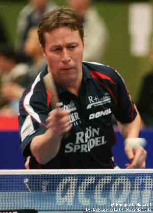  Jan-Ove Waldner (Fulda-Maberzell)