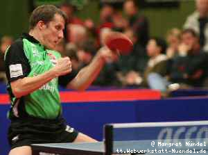 JÃ¶rg RoÃkopf