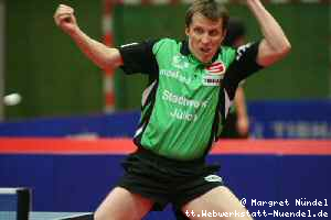 JÃ¶rg RoÃkopf