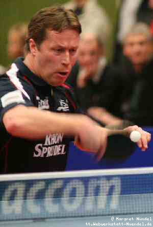  Jan-Ove Waldner (Fulda-Maberzell)