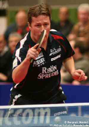  Jan-Ove Waldner (Fulda-Maberzell)