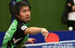 Taku Takakiwa