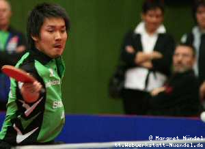 Taku Takakiwa