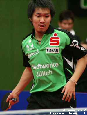 Taku Takakiwa